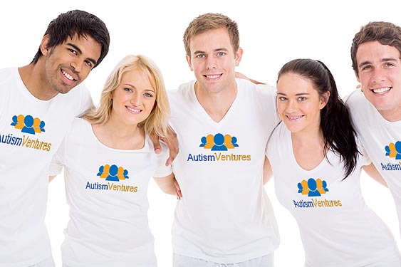 Autism Ventures